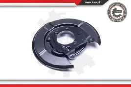 oslona-tarczy-tyl-prawy-nissan-qashqai-ii-2013-