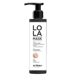 artego-lola-your-beauty-color-maska-caramel-200-ml