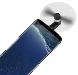 ak35k-wiatrak-telefonu-usb-c-black-stan-nowy