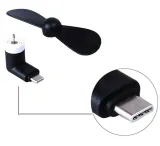 ak35k-wiatrak-telefonu-usb-c-black-kod-producenta-apt-ak35k