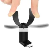 ak35k-wiatrak-telefonu-usb-c-black-stan-nowy-kod-producenta-apt-ak35k