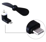 ak35k-wiatrak-telefonu-usb-c-black-stan-nowy-producent-aptel