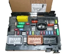 modul-bsm-berlingo-partner-iii-9807028780