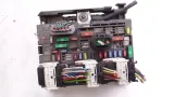 modul-bsm-berlingo-partner-iii-9807028780-stan-nowy