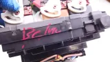 modul-bsm-berlingo-partner-iii-9807028780-producent-czesci-citroen-oe
