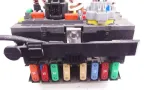 modul-bsm-berlingo-partner-iii-9807028780-typ-samochodu-samochody-osobowe-samochody-dostawcze