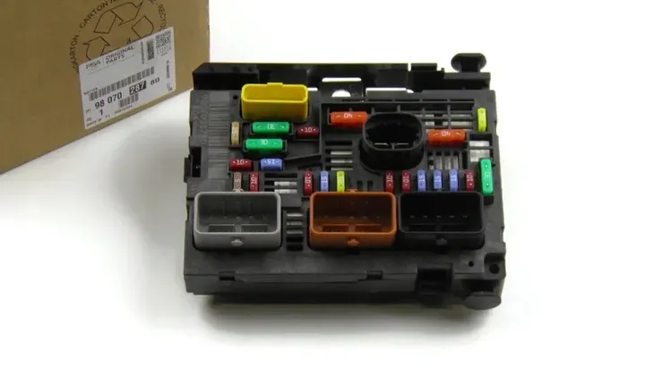 modul-bsm-berlingo-partner-iii-9807028780-numer-katalogowy-czesci-9807028780