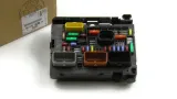 modul-bsm-berlingo-partner-iii-9807028780-numer-katalogowy-czesci-9807028780