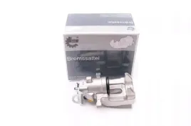 zacisk-tyl-prawy-renault-scenic-2grand-scenic-2