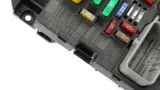 modul-bsm-berlingo-partner-iii-9807028780-wersja-europejska