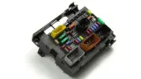 modul-bsm-berlingo-partner-iii-9807028780-stan-nowy-producent-czesci-citroen-oe