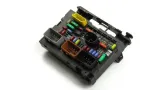 modul-bsm-berlingo-partner-iii-9807028780-stan-nowy-typ-samochodu-samochody-osobowe-samochody-dostawcze