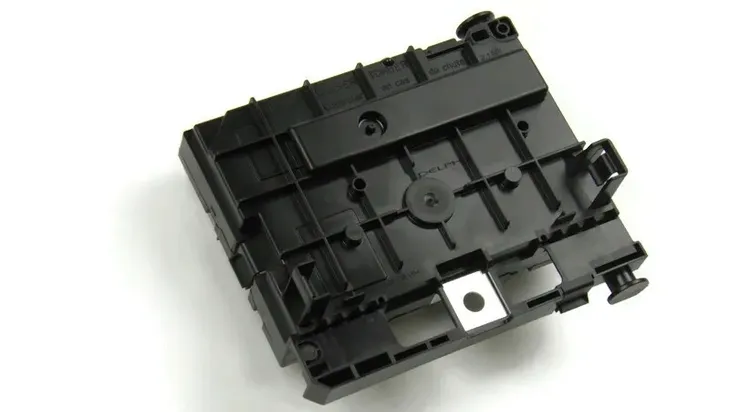 modul-bsm-berlingo-partner-iii-9807028780-stan-nowy-wersja-europejska