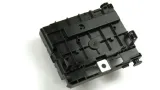 modul-bsm-berlingo-partner-iii-9807028780-stan-nowy-wersja-europejska