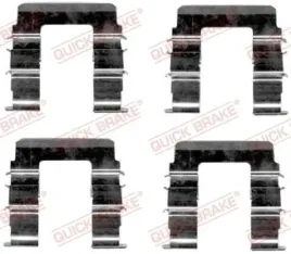 zestaw-montaz-klockow-przod-109-1615-quick-brake