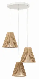 lampa-wiszaca-plafon-biala-impregnowany-papier-phu04