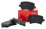klocki-zimmermann-tyl-ford-transit-connect-2013-