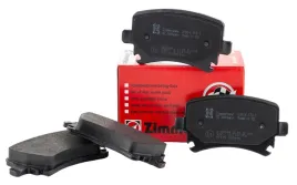 klocki-zimmermann-tyl-ford-transit-connect-2013-