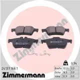 klocki-zimmermann-tyl-ford-transit-connect-2013-stan-nowy