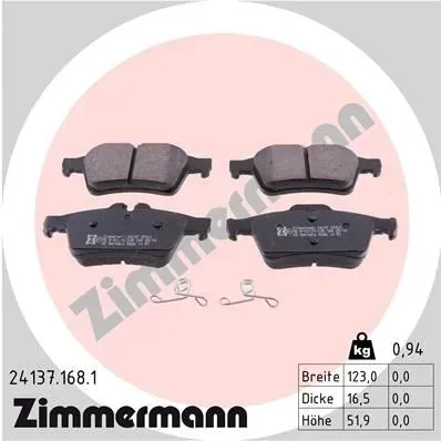 klocki-zimmermann-tyl-ford-transit-connect-2013-