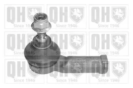 qh-koncowka-drazka-ford-fiesta-puma-mazda-121