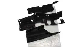 wygluszenie-komory-silnika-p-308-07-komplet-7481ny-oryginal