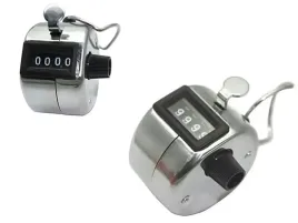 ag75-licznik-clicker-klikacz-metalowy
