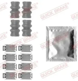 zestaw-montaz-klockow-przod-109-1788-quick-brake