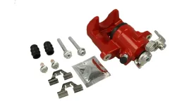zacisk-hamulcowy-tyl-lewy-audi-a3-8l-96-03