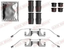 zestaw-montaz-klockow-przod-109-1849-quick-brake