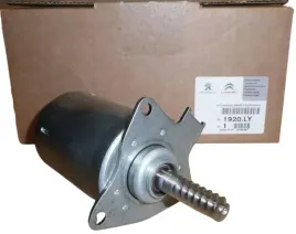 czujnik-faz-rozrzadu-elektrozawor-1-4-1-6-vti-c4-p-207-208-308-1920ly