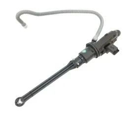pompa-sprzegla-9803401080-citroen-c4-cactus-oryginal