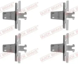 zestaw-montaz-klockow-p-t-109-1018-quick-brake