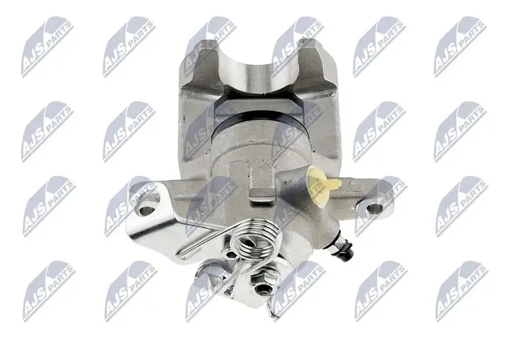 nty-zacisk-tyl-prawy-ds-ds-4-producent-czesci-nty