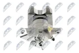 nty-zacisk-tyl-prawy-ds-ds-4-producent-czesci-nty