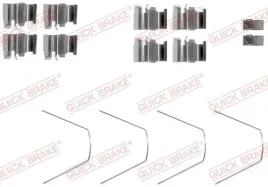 zestaw-montaz-klockow-przod-109-1651-quick-brake