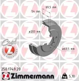 zimmermann-bebny-ford-fiesta-vii-stan-nowy