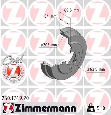 zimmermann-bebny-ford-fiesta-vii