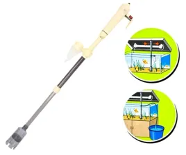 ag85b-odmulacz-bateryjny-do-akwarium