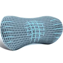 da325-poduszka-ledzwiowa-pod-plecy-na-krzeslo