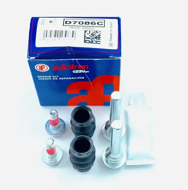 prowadnice-zacisku-przod-do-audi-a4-b5-b6-b7