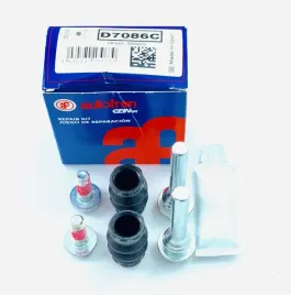 prowadnice-zacisku-przod-do-audi-a4-b5-b6-b7