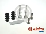 prowadnice-zacisku-przod-do-audi-a4-b5-b6-b7-stan-nowy