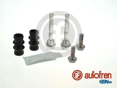 prowadnice-zacisku-przod-do-audi-a4-b5-b6-b7