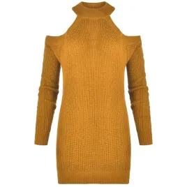 sweter-damski-guess-kailyn-q1br14-z28h0-zolty