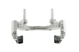 nty-jarzmo-zacisku-przod-ford-c-max-focus-ii