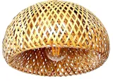 klosz-boho-bambusowy-30cm-dmt56