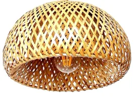 klosz-boho-bambusowy-30cm-dmt56