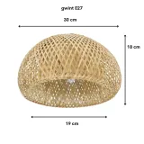 klosz-boho-bambusowy-30cm-dmt56-gwint-zarowki-e27