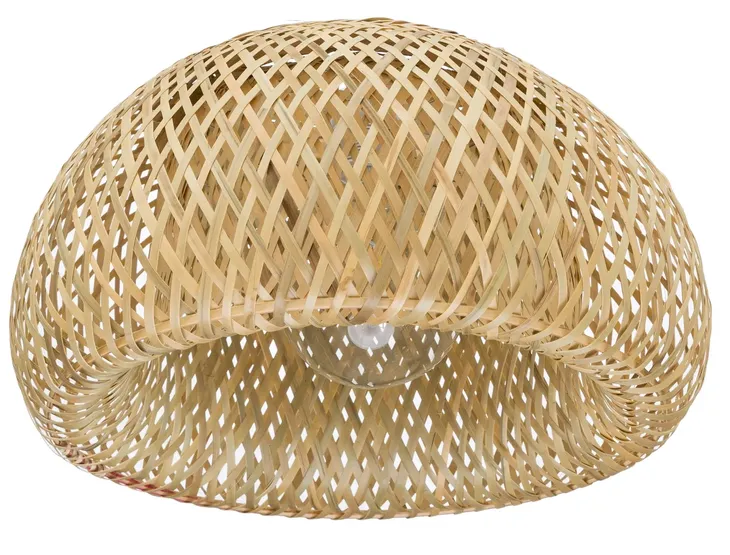 klosz-boho-bambusowy-30cm-dmt56-srednica-szerokosc-klosza-30-cm